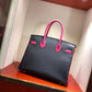Ozarra - HMS-Bags - 1181