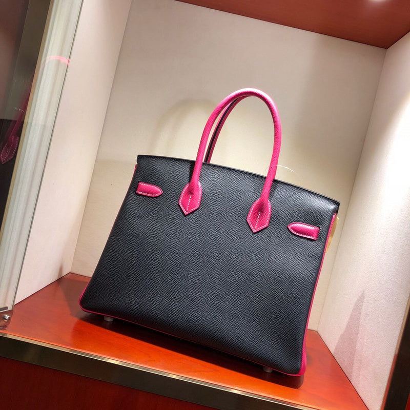 Ozarra - HMS-Bags - 1181