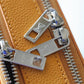 Ozarra Fashion Lu-Vi bags - 9974