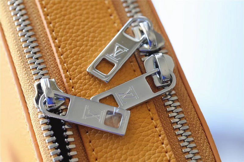 Ozarra Fashion Lu-Vi bags - 9974