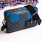 Fashion Lu-Vi bags - 3224