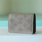 Ozarra Fashion Lu-Vi bags - 8739