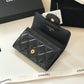 Ozarra - CHL Bags - 6215