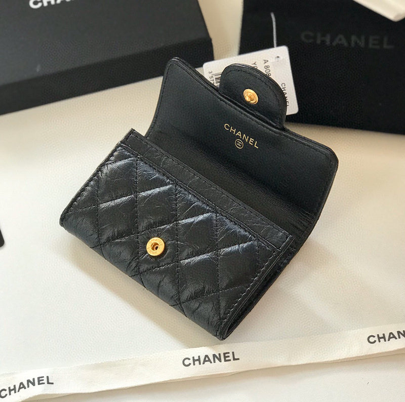 Ozarra - CHL Bags - 6215