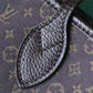 Ozarra - LUV Bags - 335
