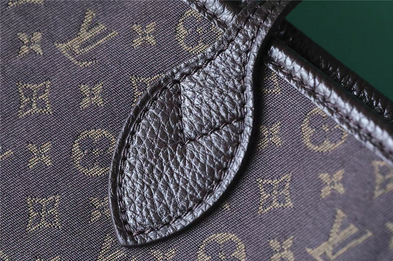 Ozarra - LUV Bags - 335