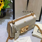 Ozarra - GCI Bags - 4936