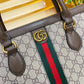 Ozarra - GCI Bags - 1996