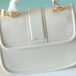 Ozarra - LUV Bags - 069