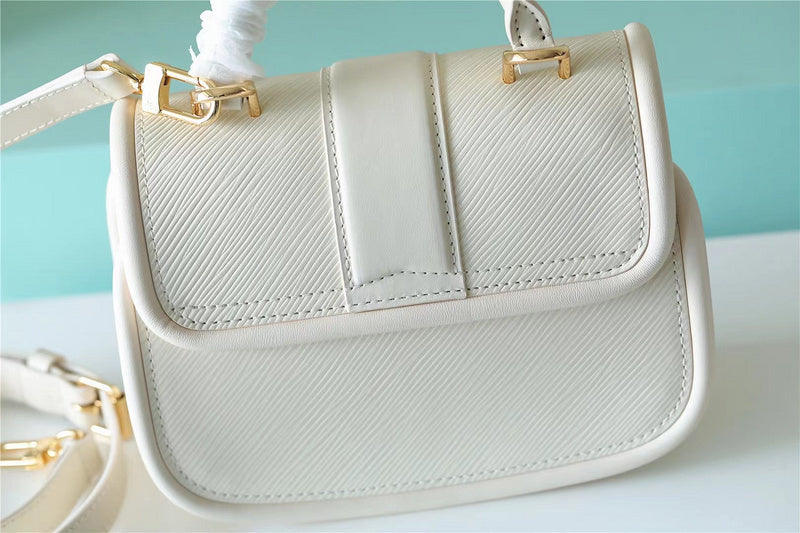 Ozarra - LUV Bags - 069