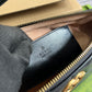 Ozarra - GCI Bags - 5625