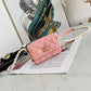 Ozarra - CHL Bags - 641