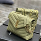 OZ - SLY Bags - 968
