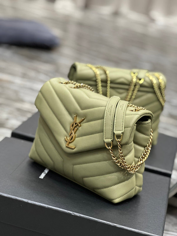 OZ - SLY Bags - 968