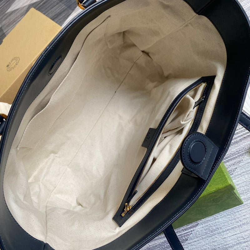 Ozarra - GCI Bags - 2839