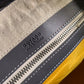 OZ - GYO Bags - 1236