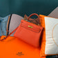 Ozarra - HMS Bags - 785