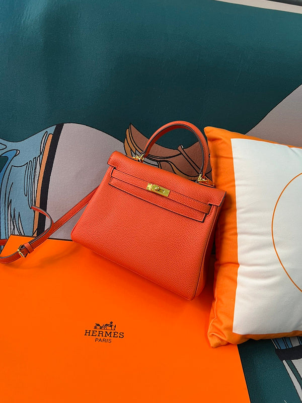 Ozarra - HMS Bags - 785