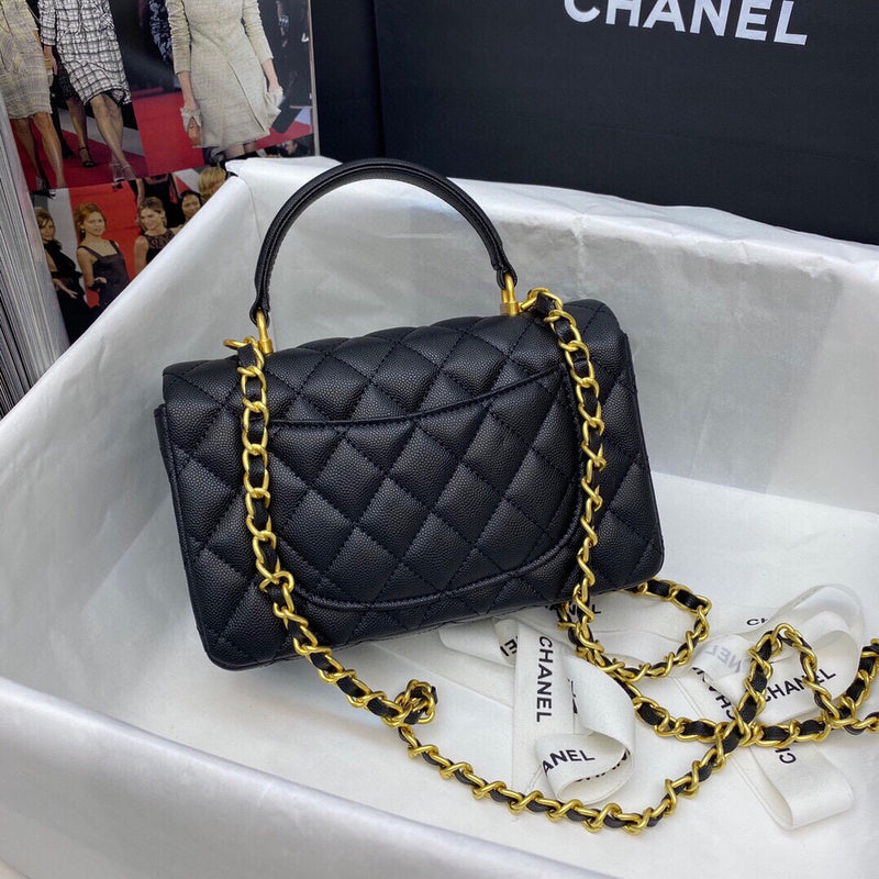BAB - CHL Bags - 3359