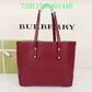 Ozarra Fashion -BBR Bags - 550
