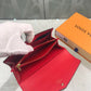 Ozarra Fashion Lu-Vi bags - 9137