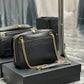 Ozarra SLY Bags - 523