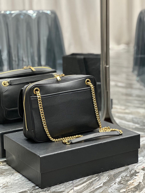 Ozarra SLY Bags - 523