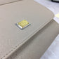 Ozarra - DAG Bags - 012