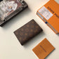 Fashion Lu-Vi bags - 2610