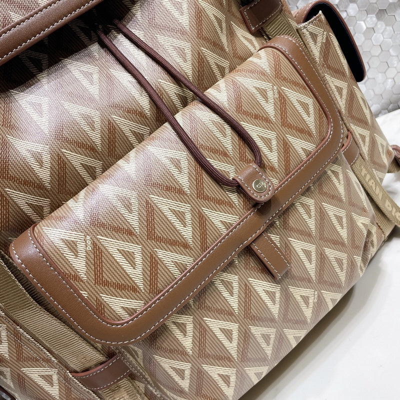 Ozarra - DOR Bags - 1320