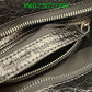 Ozarra Fashion - BGA Bags - 1694