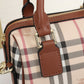 Ozarra Fashion -BBR Bags - 911