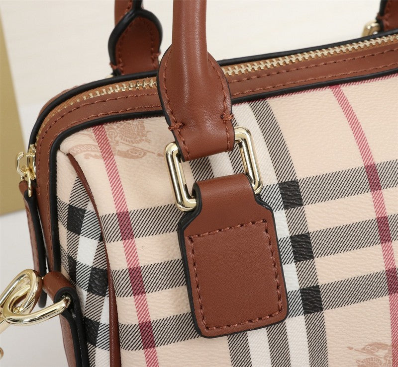 Ozarra Fashion -BBR Bags - 911