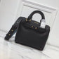 Ozarra Fashion -BBR Bags - 1645
