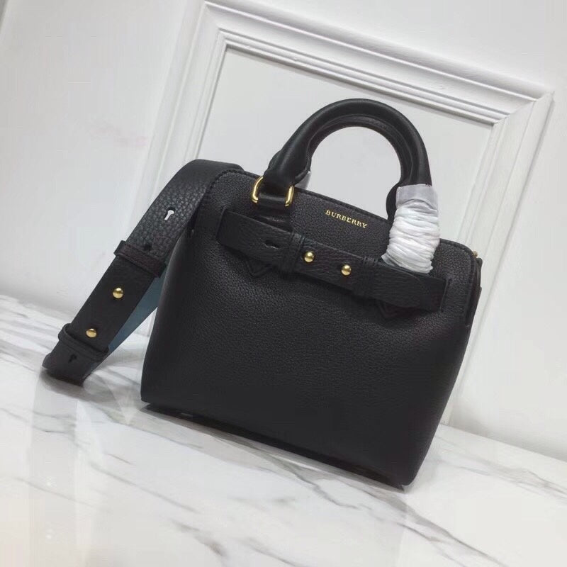 Ozarra Fashion -BBR Bags - 1645