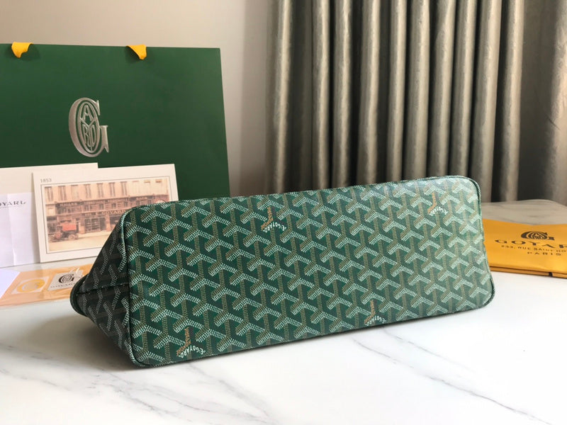 OZ - GYO Bags - 1153