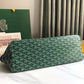 OZ - GYO Bags - 1153