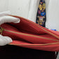 Fashion Lu-Vi bags - 3472