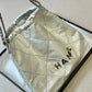 Ozarra - CHL Bags - 7117