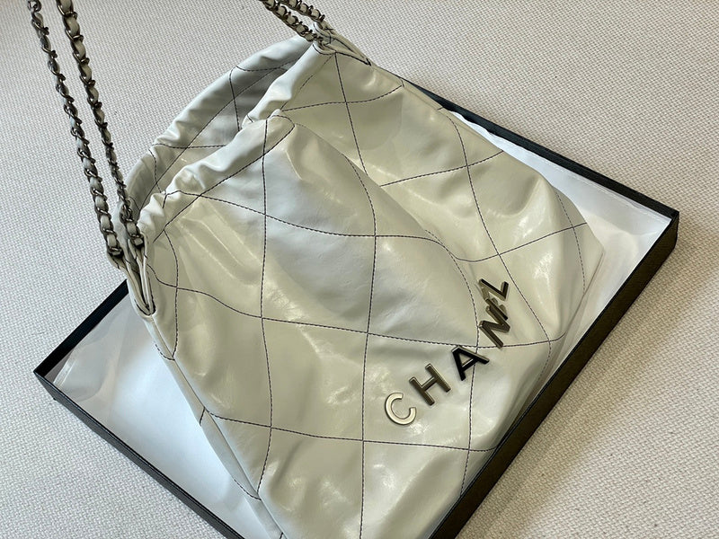 Ozarra - CHL Bags - 7117