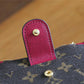 Ozarra Fashion Lu-Vi bags - 9077