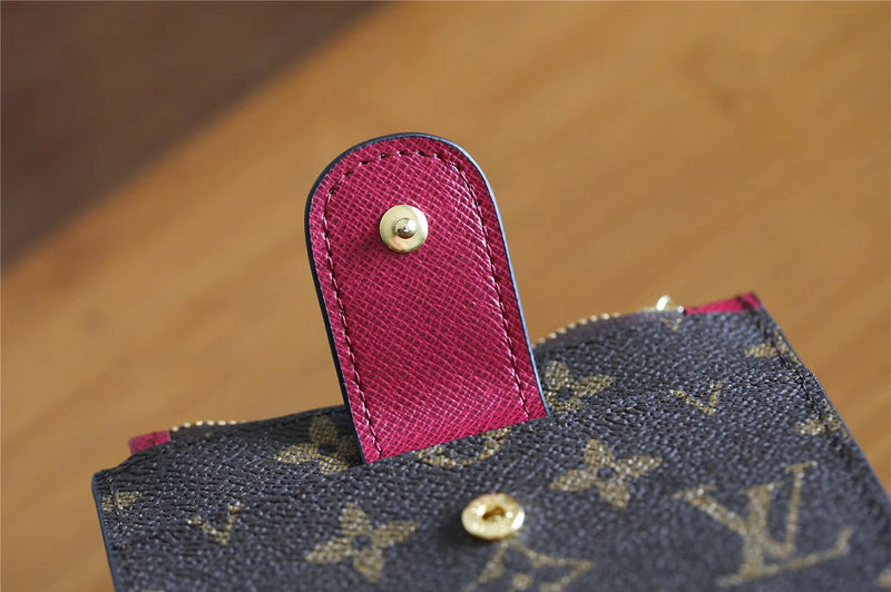Ozarra Fashion Lu-Vi bags - 9077