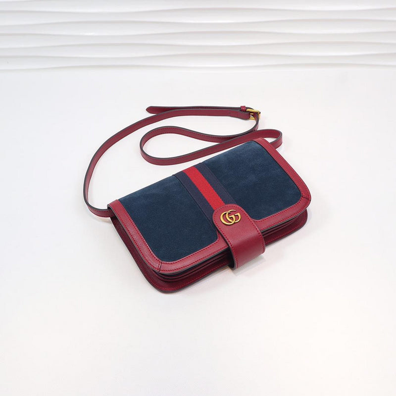BAB - GCI Bags - 910
