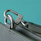 Ozarra Fashion Lu-Vi bags - 10686