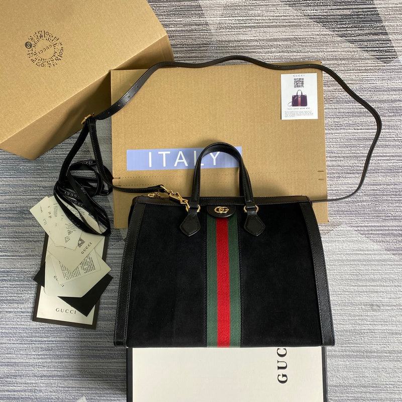 Ozarra - GG Bags - 2261