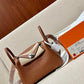 Ozarra - HMS Bags - 983