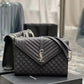 Ozarra - SLY Bags 598