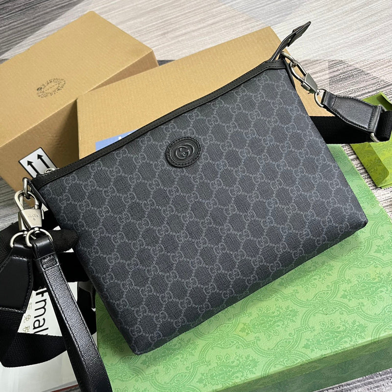 Ozarra - GCI Bags - 5589