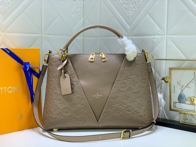 Ozarra - GUKI Women Bags - 2054