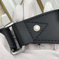 Fashion Lu-Vi bags - 2951